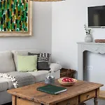 Mit Eigenem Pool By Interhome Semesterbostad *