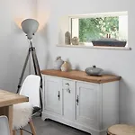 Semesterbostad Mit Eigenem Pool By Interhome