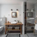 Mit Eigenem Pool By Interhome Semesterbostad *