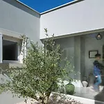 Mit Eigenem Pool By Interhome Semesterbostad *