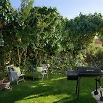 Semesterbostad Mit Eigenem Pool By Interhome