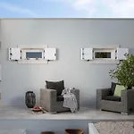 Mit Eigenem Pool By Interhome * Cepljani