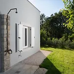 Mit Eigenem Pool By Interhome * Cepljani