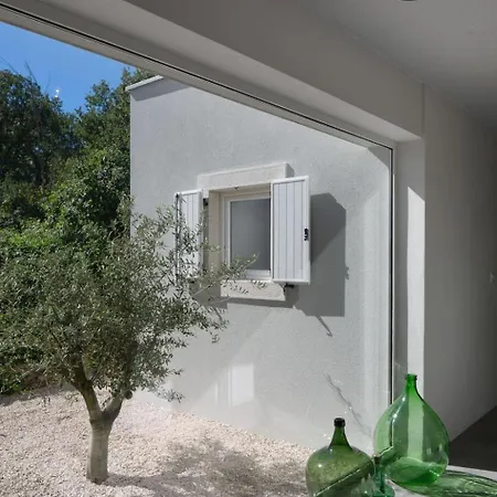 Mit Eigenem Pool By Interhome * Cepljani