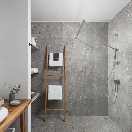 Mit Eigenem Pool By Interhome Holiday home *