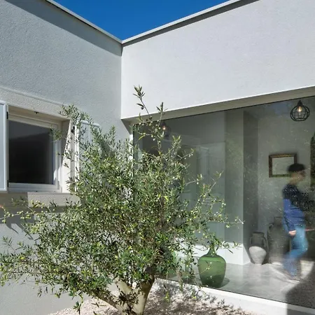 Mit Eigenem Pool By Interhome Holiday home *