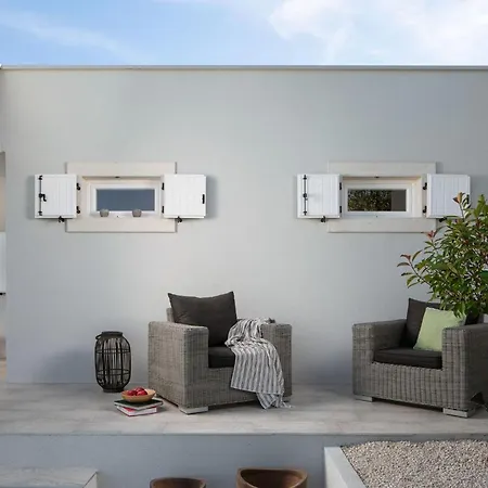Mit Eigenem Pool By Interhome * Cepljani