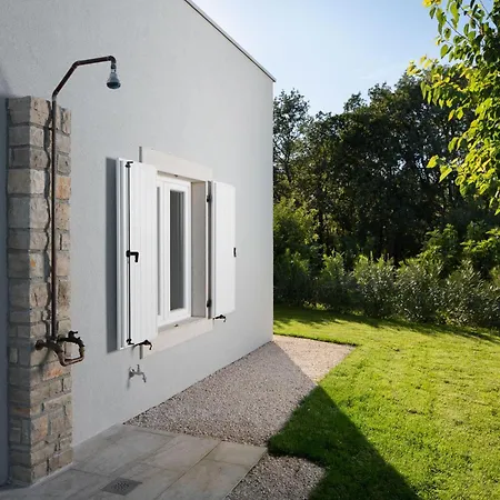 Mit Eigenem Pool By Interhome * Cepljani