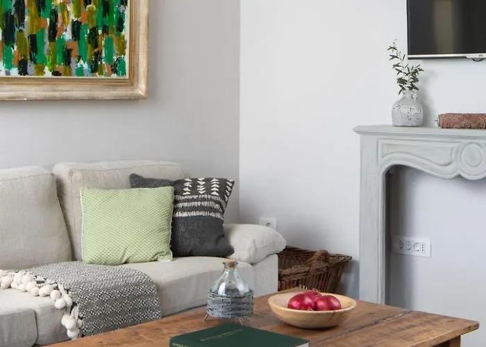 Mit Eigenem Pool By Interhome Vikendica *