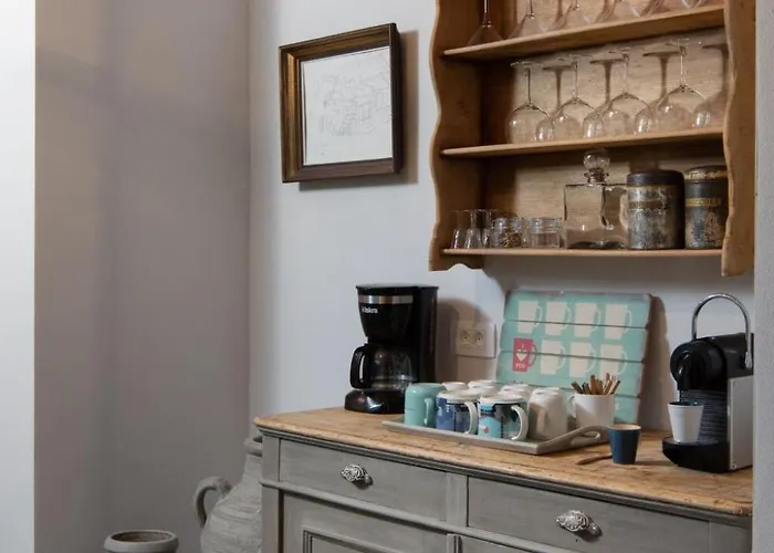 Mit Eigenem Pool By Interhome