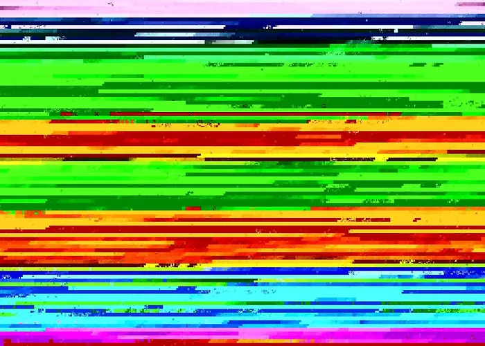 Vikendica Mit Eigenem Pool By Interhome