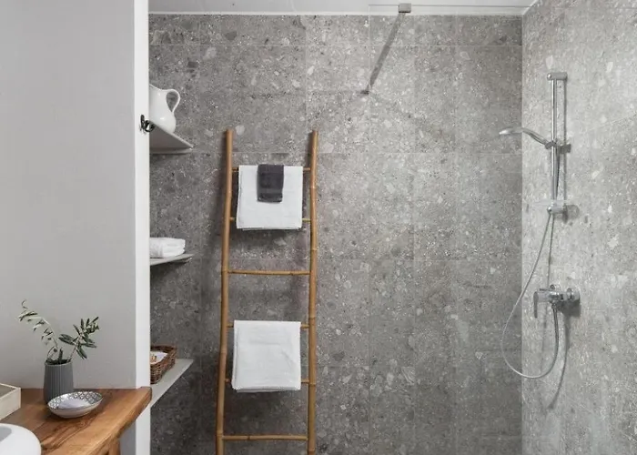 Mit Eigenem Pool By Interhome Vikendica *