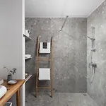 Mit Eigenem Pool By Interhome Holiday home *