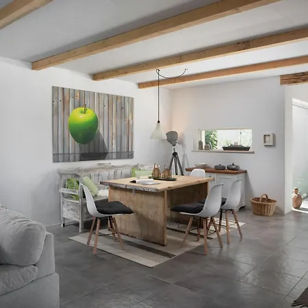 Mit Eigenem Pool By Interhome Holiday home *