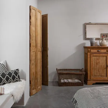 Mit Eigenem Pool By Interhome Cepljani