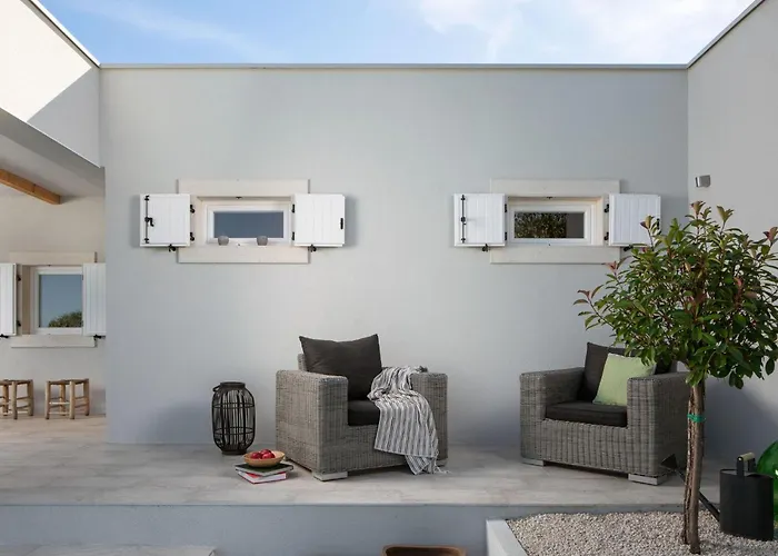 Mit Eigenem Pool By Interhome * Cepljani