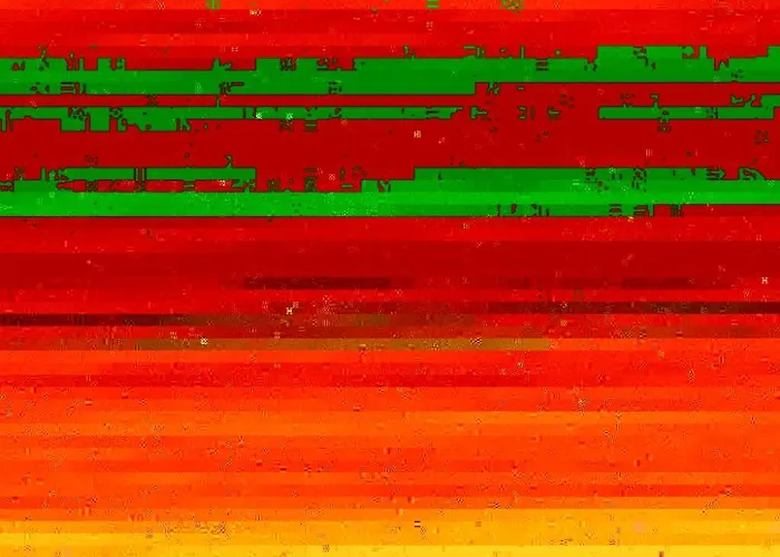 Mit Eigenem Pool By Interhome * Cepljani